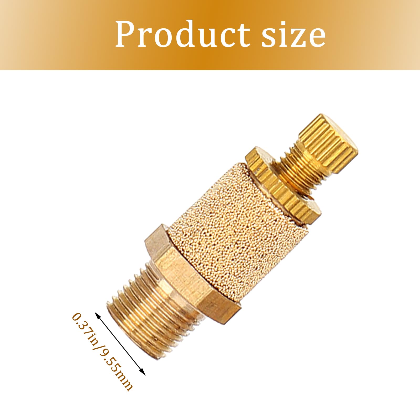 Magnetic Coupling Guide Rod Slider rodless Cylinder CY1S10 50-100-200-300-400-500 Mechanical(150mm Stroke)