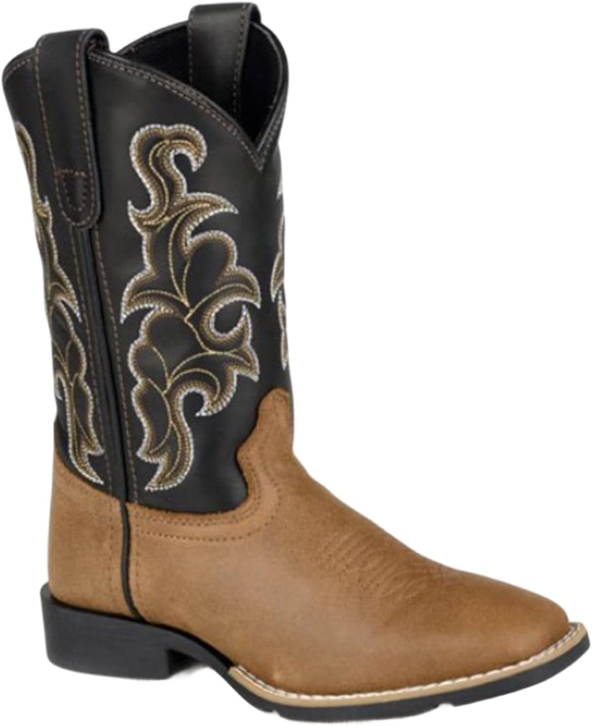 ROPER unisex-child Gabriel (Toddler/Little Kid)