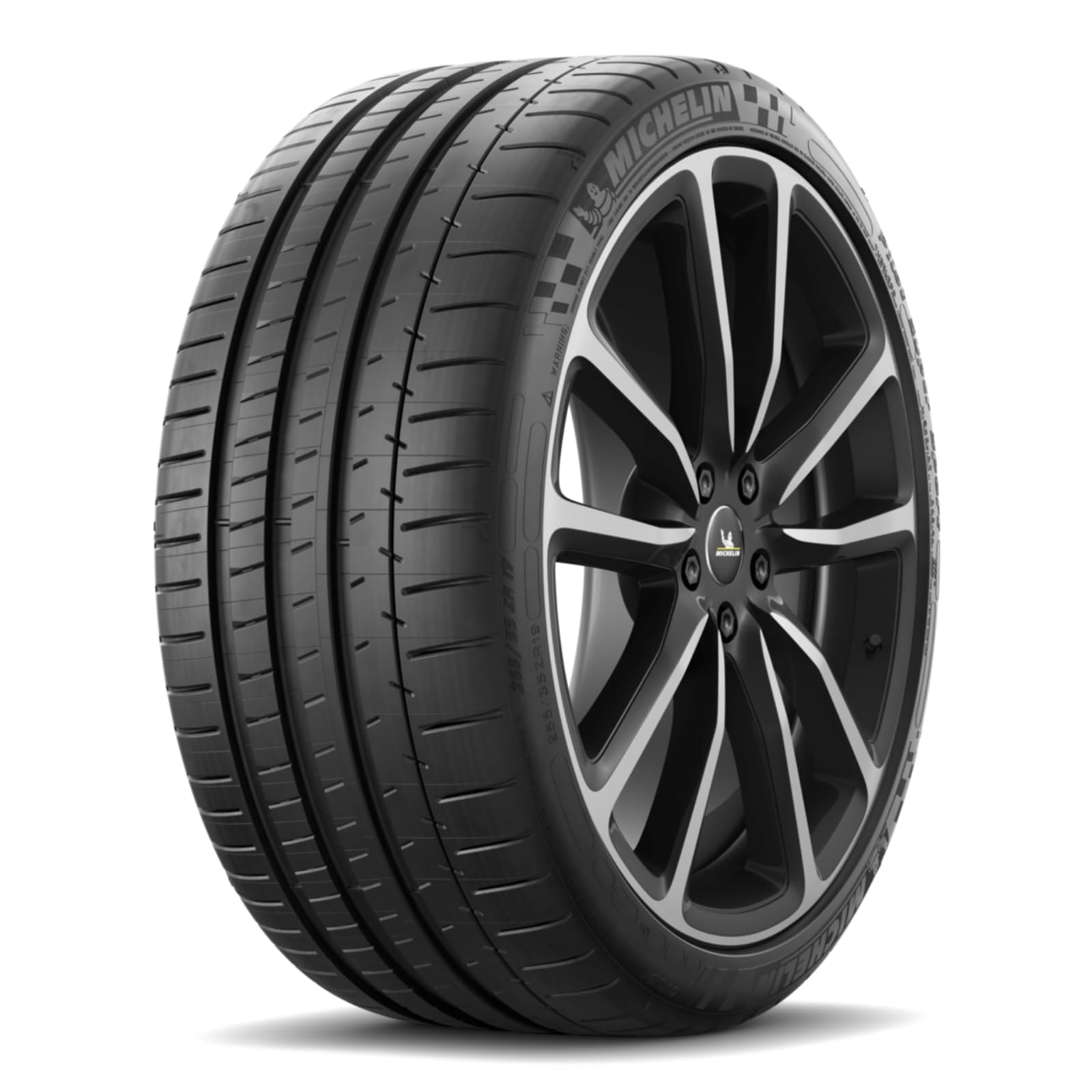 大特価ミシュランパイロットスポーツ305/30r20 24年製 305/30R20 (103Y) XL ミシュラン PILOT SPORT CUP 2