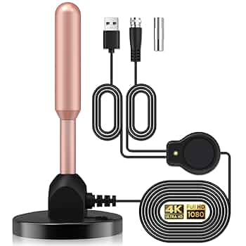 アンテナローテーター 楽天市場】アンテナ ローテーターの通販