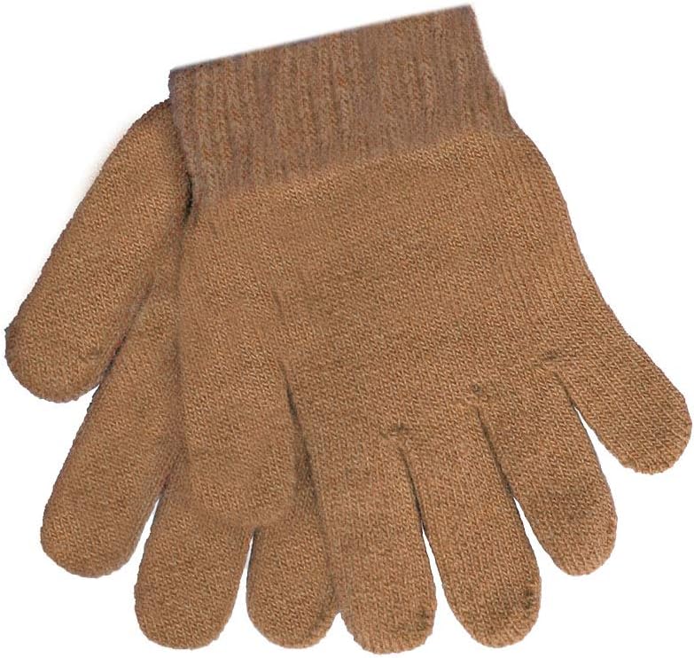 Jerry's Skating World Gloves 1110