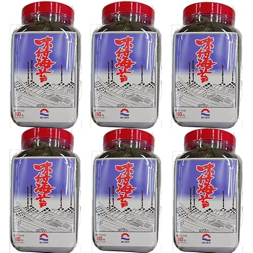 Cۖ{ tC 480(̂20)×6