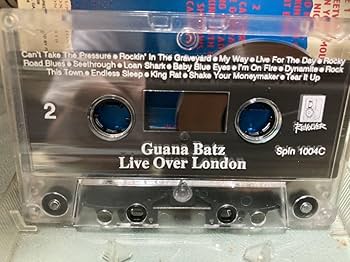 激レア 赤盤 Legendary Raw Deal サイコビリー ロカビリー 激レア 赤盤 Legendary Raw Deal サイコビリー ロカビリー