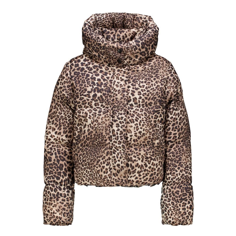 Garcia Girls Outerwear