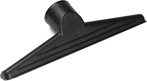 CRAFTSMAN CMXZVBE38727 - Boquilla seca de 2-12 pulgadas, accesorio para aspiradoras de tienda