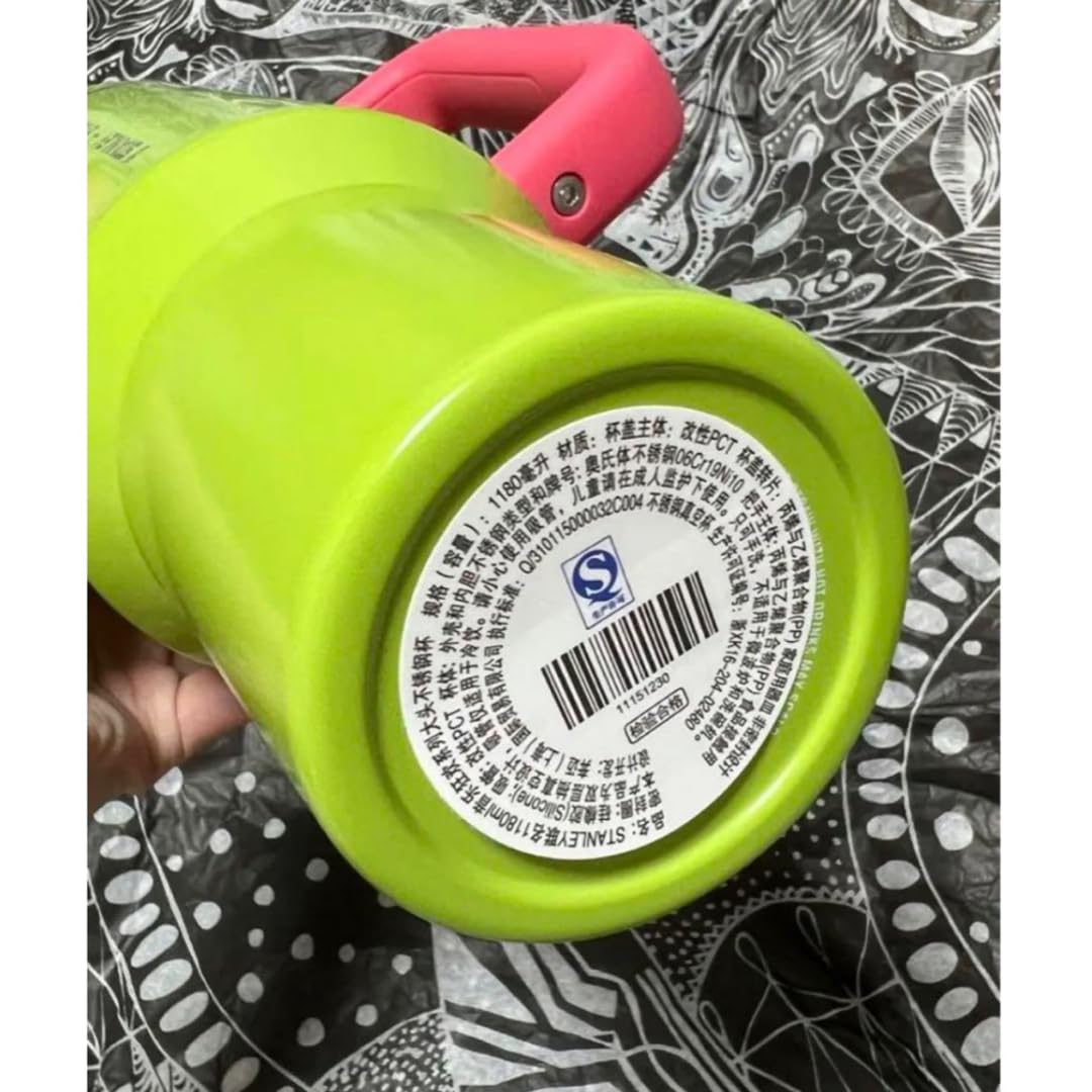 Amazon.co.jp: 限定 スターバックス スタンレー コラボ スタンレー