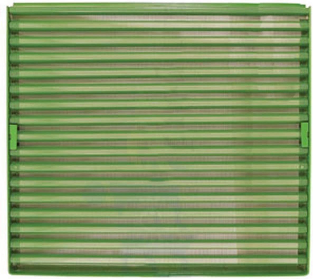 Replacement Part for A-Vpm7332-Ai Side Screen R2Aft299224