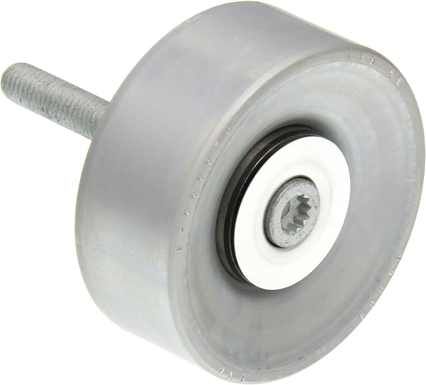 Idler Pulley - 900684A