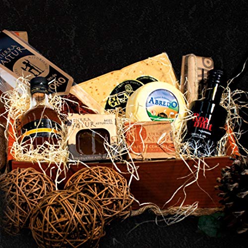 Lote de Navidad Pienzu