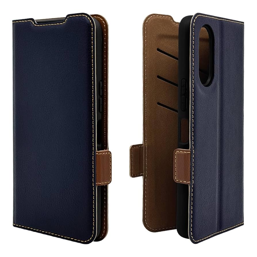 デイシラ　アイカラー202 &　ケース Amazon.co.jp: ラスタバナナ ケース カバー arrows We2 F-52E