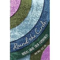 Round the Circle