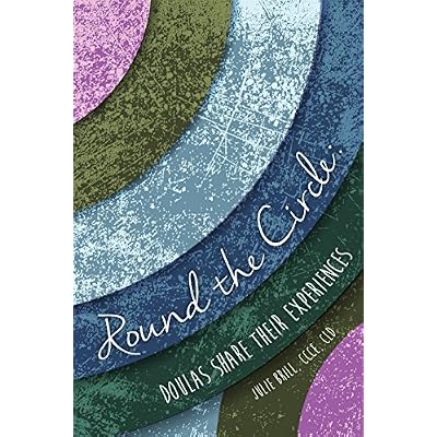 Round the Circle
