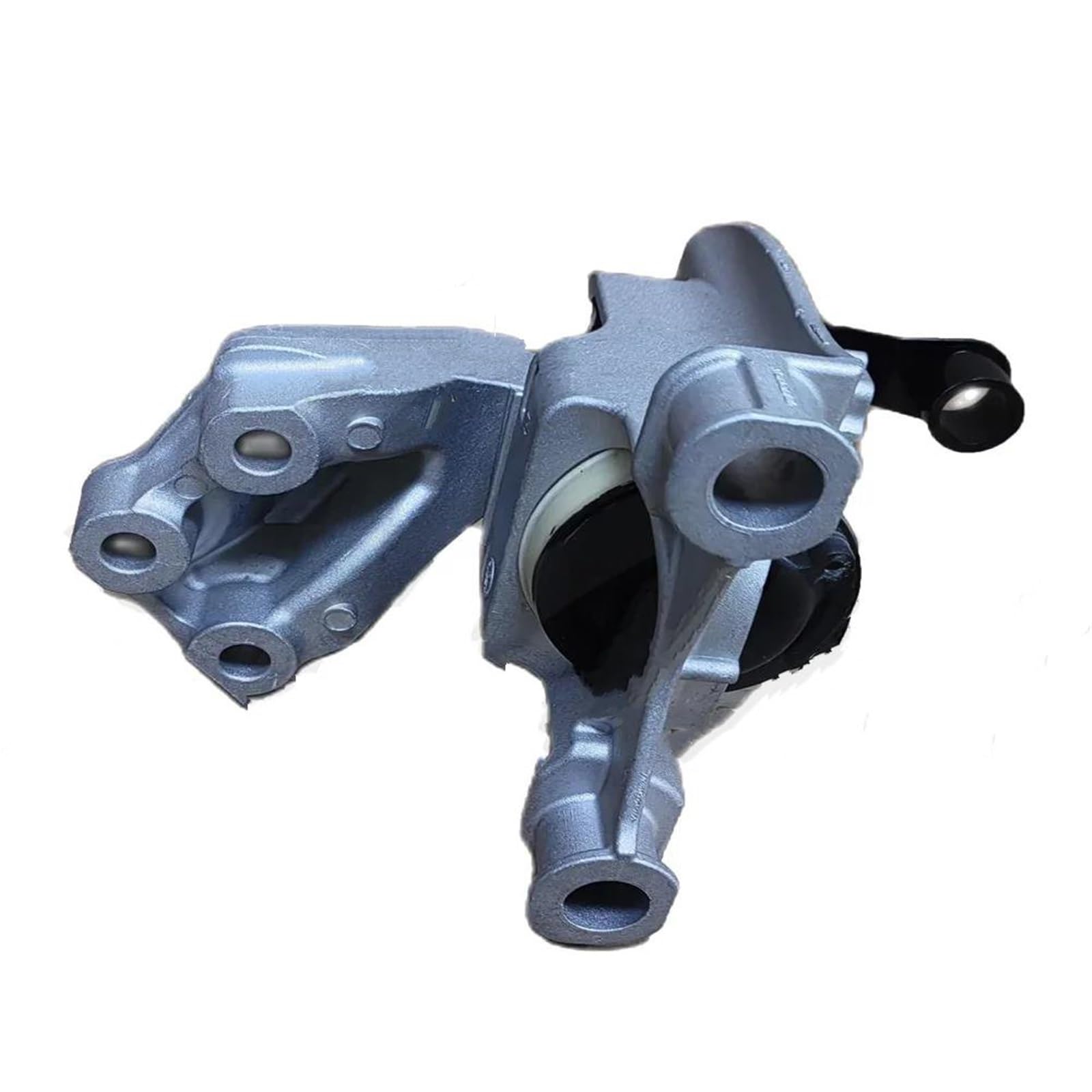 Engine Mount Motor Support for Ford for EcoSport MK2 MK2.5 2017- for Dragon 1.5L GN11-6F012 GN11-6F012-BC GN116F012BC Competition