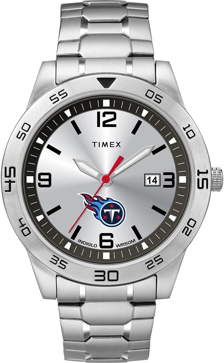 Tennessee Titans