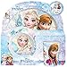 Produktbild Disney Frozen 786890 Eiskönigin Melaminset, bunt