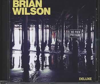 Amazon.co.jp: ノー・ピア・プレッシャー: ミュージック