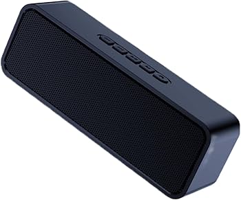 Bluetooth 　スピ―カ USB Amazon.co.jp: Bluetooth スピーカー スピーカー ワイヤレス SDカード