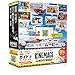 キネマージュ ムービーメーカー動画編集・ムービー作成・フォトムービー作成(DVD)