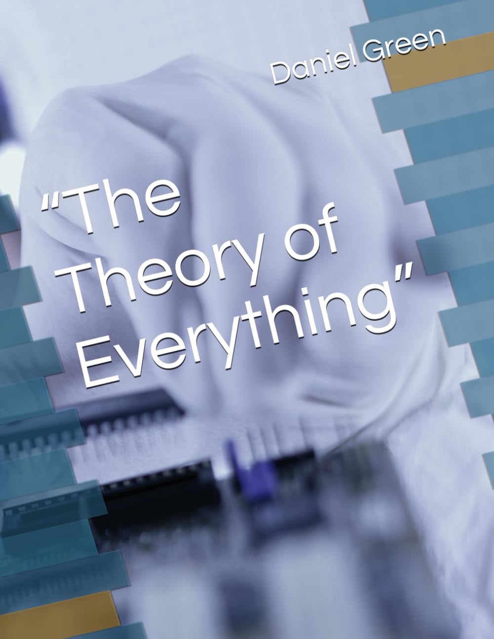 “The Theory of Everything”