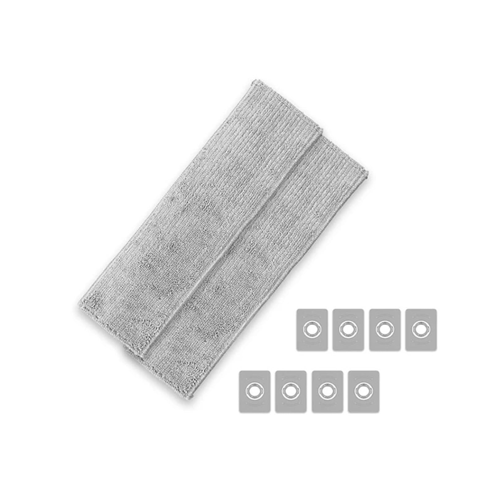 Filtre d'infiltration d'eau Dreame T20 V12 pour vadrouille