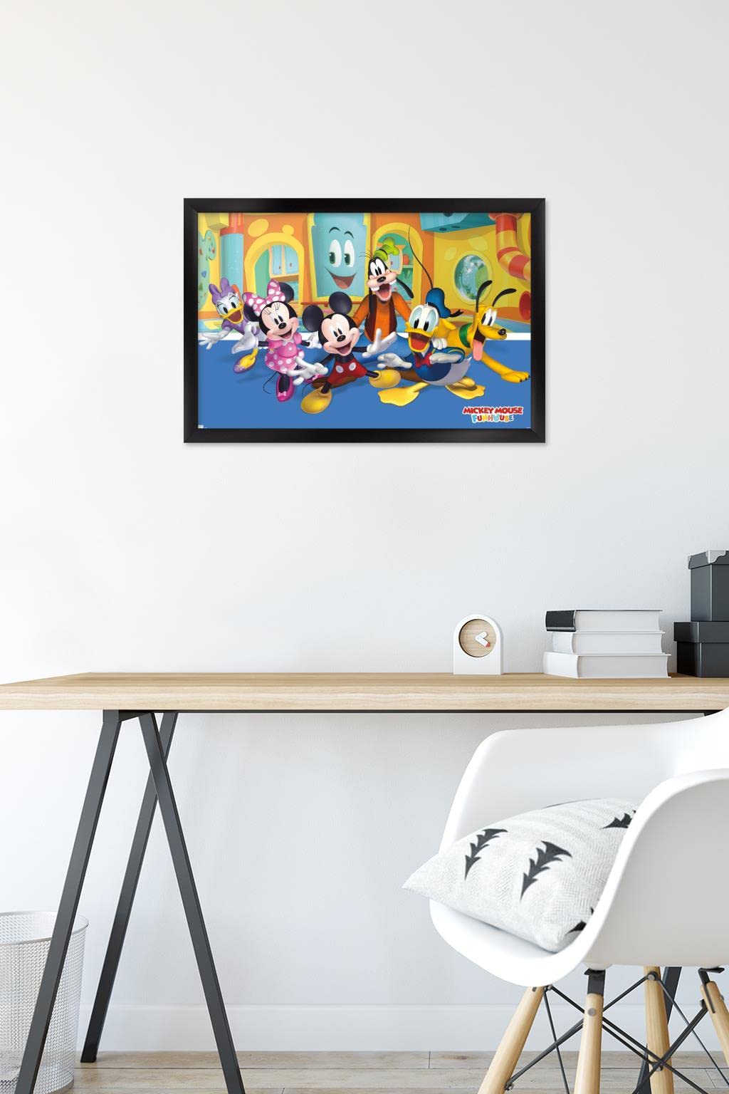 https://m.media-amazon.com/images/I/61j6emT-n+L.jpg