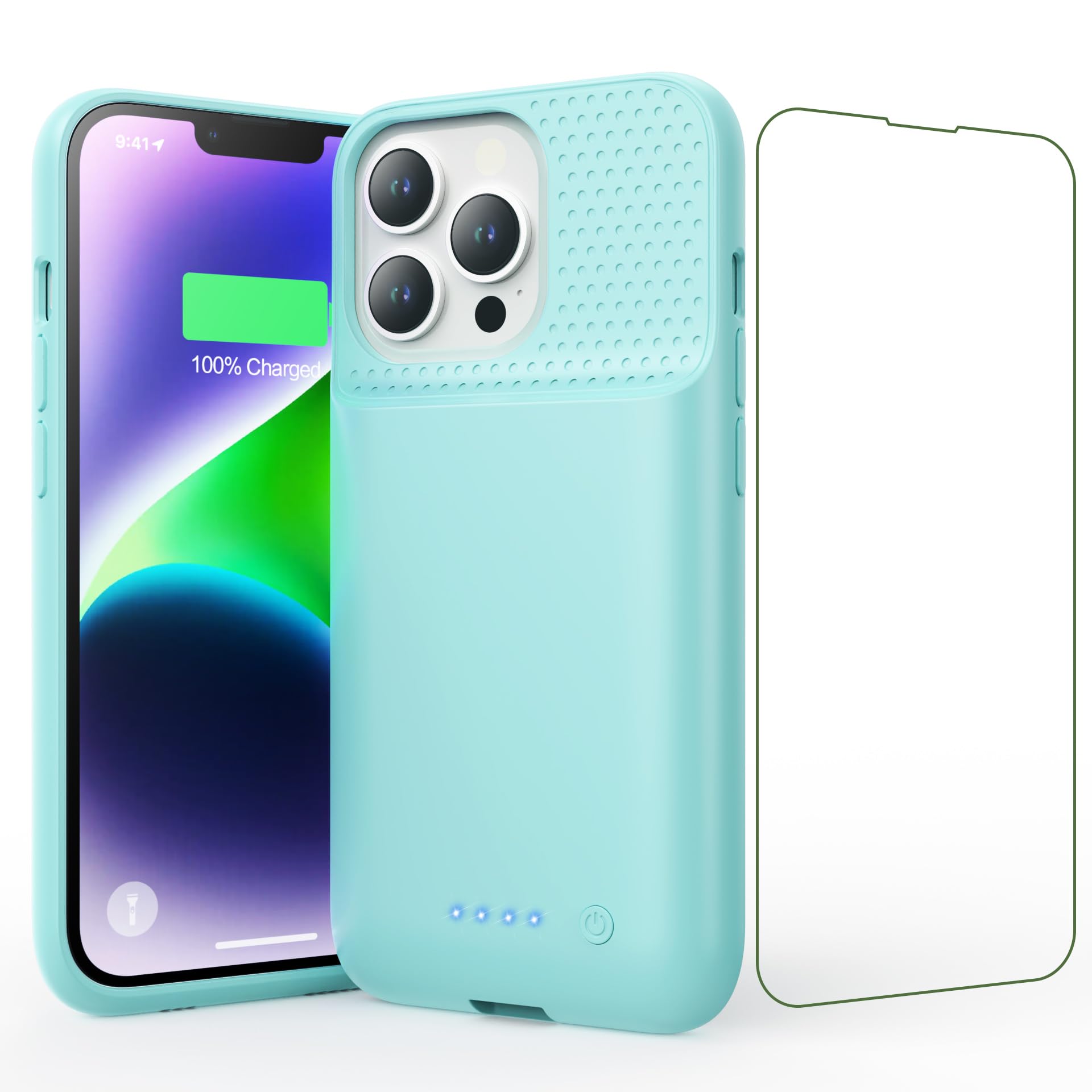 Apple iPhone 13 Pro 256 グラファイト バッテリー84% iPhone13 Pro 256GB グラファイト バッテリー84% iPhone 13 Pro 256GB