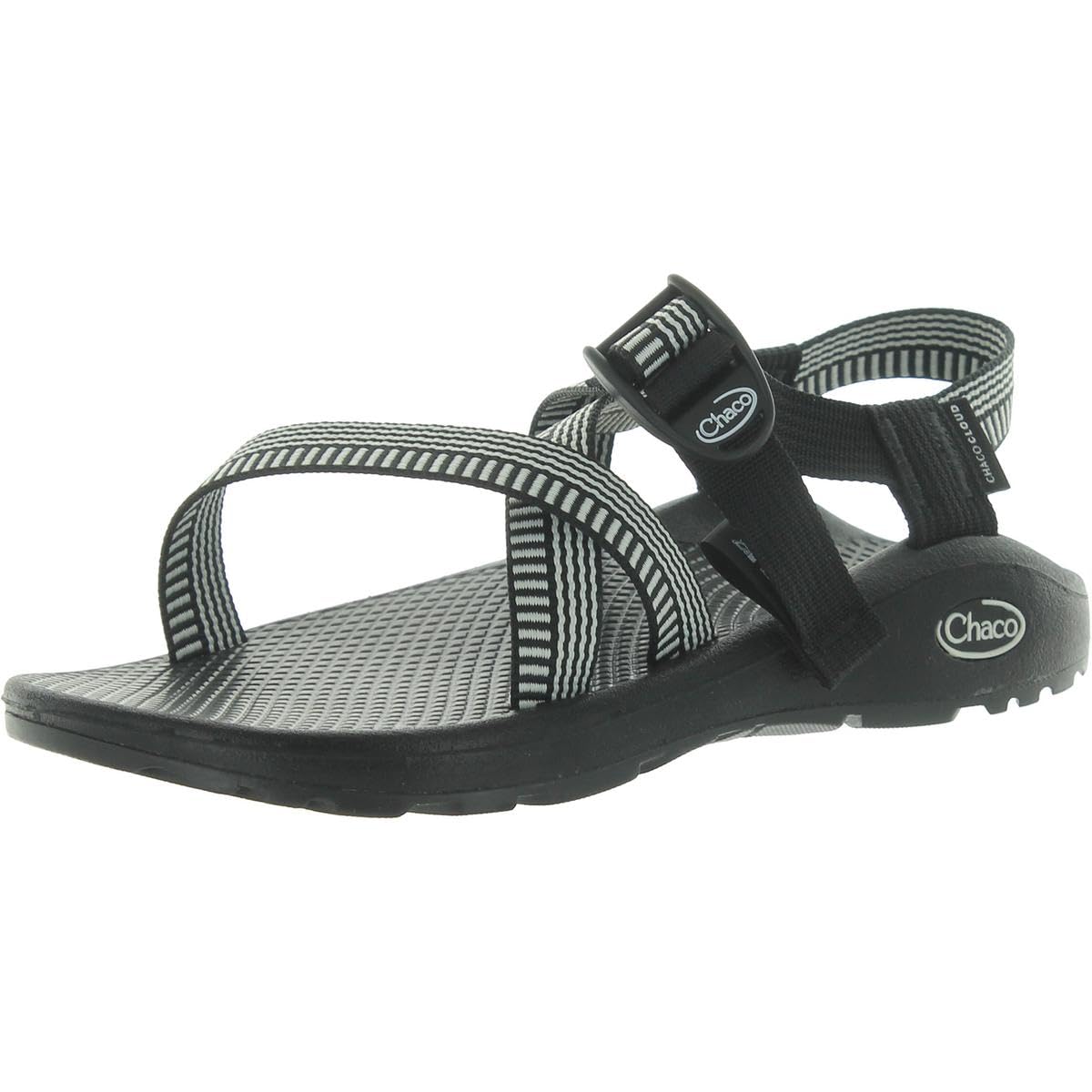 ChacoWomen's Z/Cloud Sandal