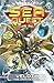Adam Blade Sea Quest Series 7 and 8 Collection 8 Books Set Pack (Veloth the Vampire Squid,Glendor the Stealthy Shadow,Mirroc the Goblin Shark,Blistra the Sea Dragon)