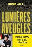 Seuil