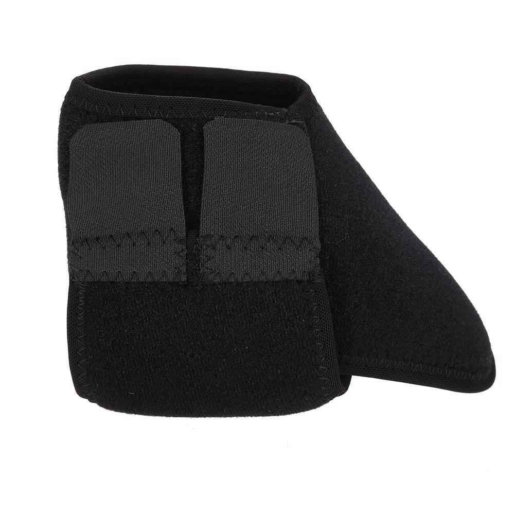 Flash Deals - 40% OFF Ankle Support Brace, 2Pcs Sleeve Elastic Foot Guard Sprains Injury Wrap Strap Breathable Compression for Sports, Pain Relief, Injury Recovery, Heel Spurs and Flat Feet Black Suitable 60% Off Discount Ankle Support Brace, 2Pcs Sleeve Elastic Foot Guard Sprains Injury Wrap Strap Breathable Compression for Sports, Pain Relief, Injury Recovery, Heel Spurs and Flat Feet Black Suitable