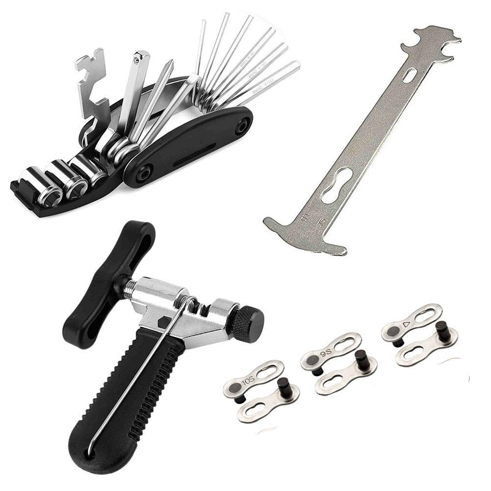 universal chain tool