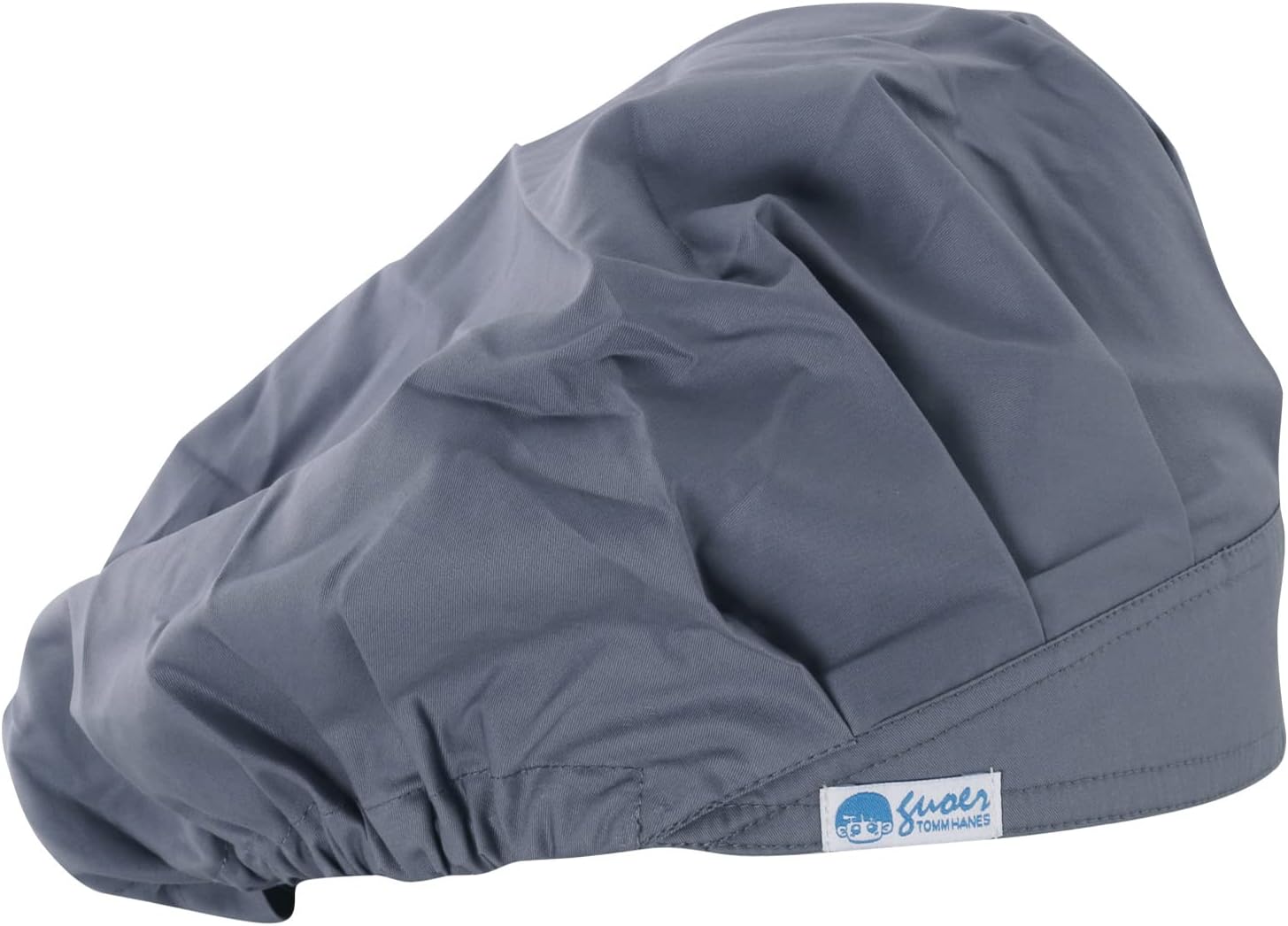 Hat Bouffant Cap One Size Multi Color