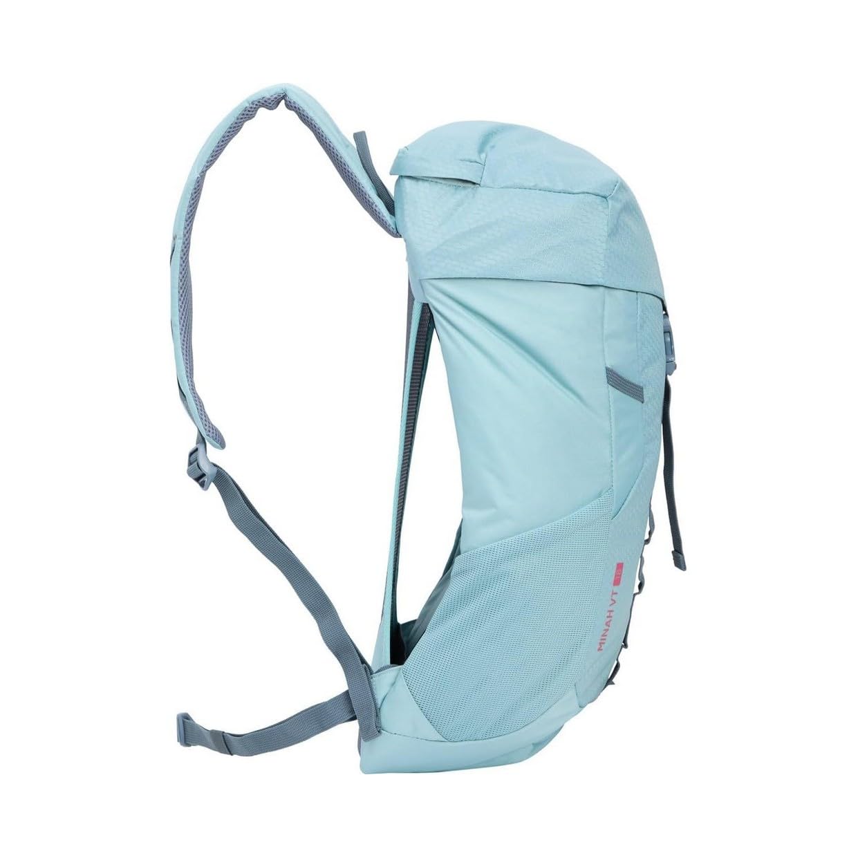 Mckinley Minah I VT 18 - Zaino da trekking unisex, taglia unica