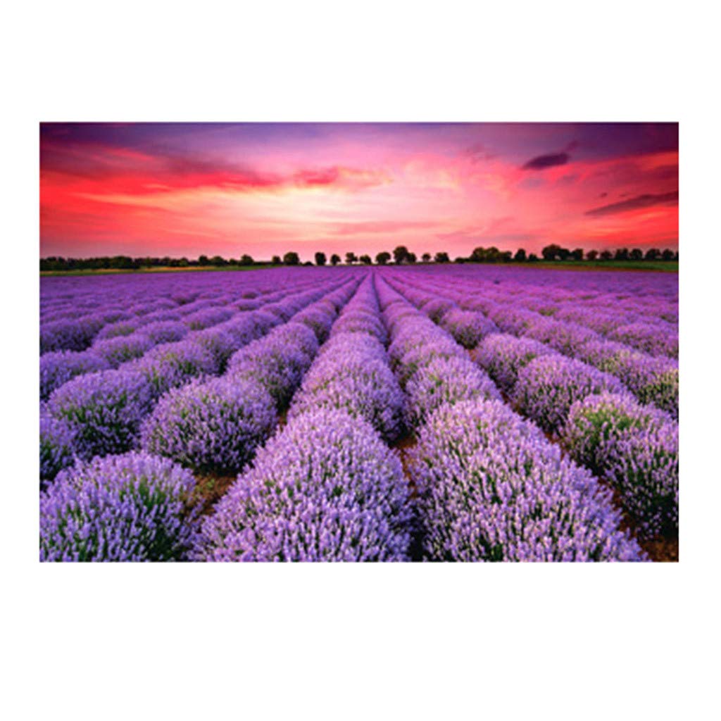 king of car tuning Gift Interesting Puzzle Piece Personalised Large Game 150 Puzzle Adult Toy Puzzle Toy Wooden Puzzles (Purple, One Size)