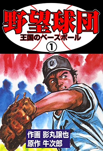 PDFダウンロード 野望球団1 バイ