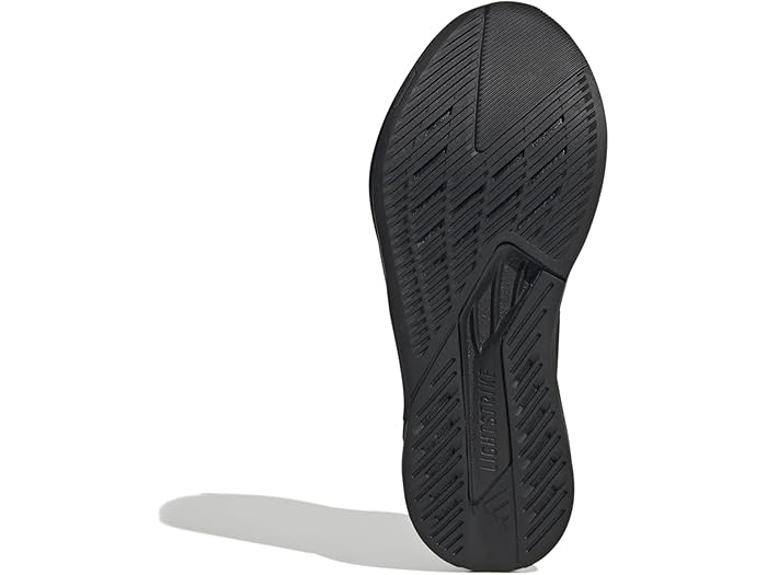 Duramo Speed - Image 4