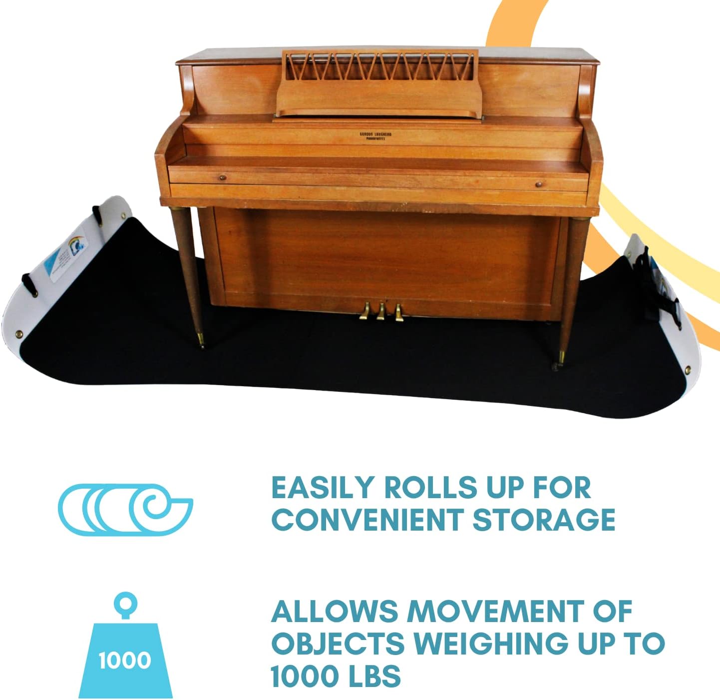 宇野バス特注降車ボタン＋純正降車ボタン ゴールドキング製 交渉可