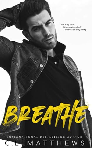 Copertina libro: 