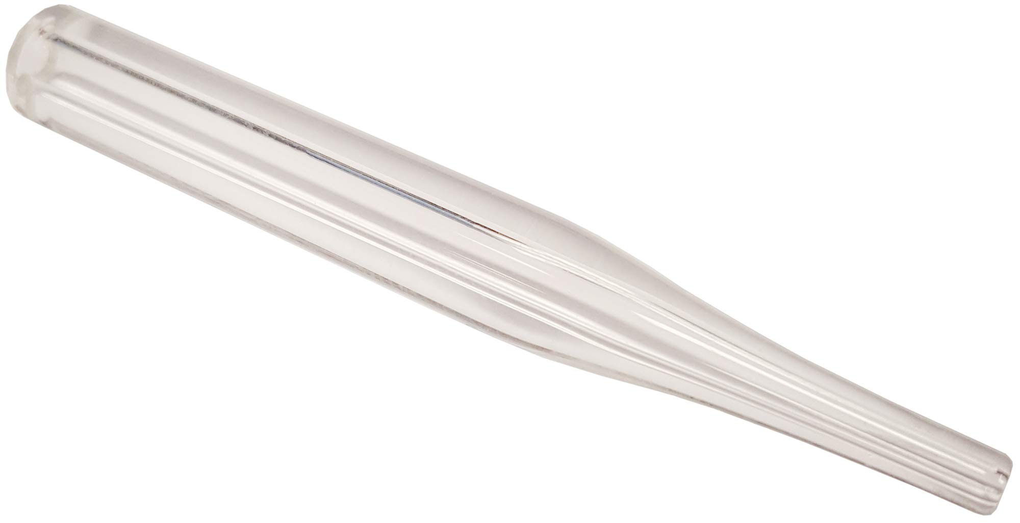 GSC International Mohr's Burette Capillary Tip