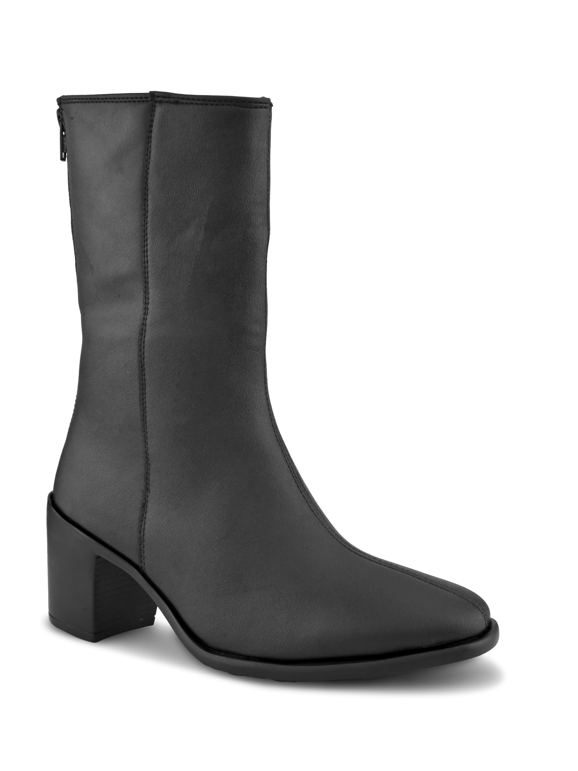 fashion victim Women's Boot-picture-39