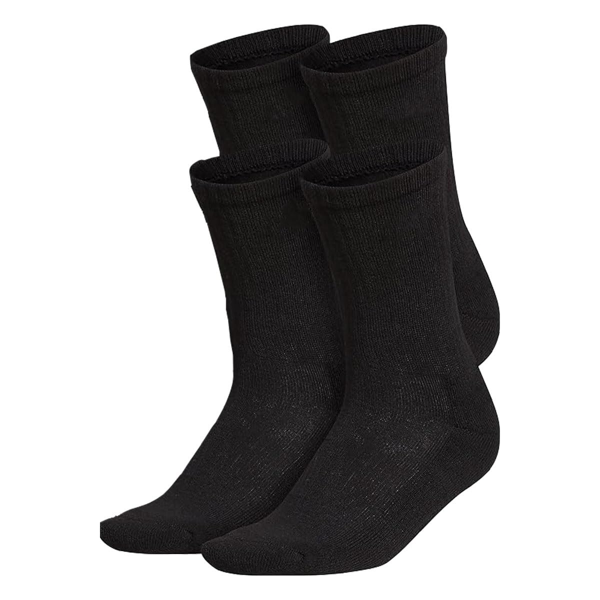 Faraday Protection Silver Fiber Stretch Unisex Socks for Men and Women