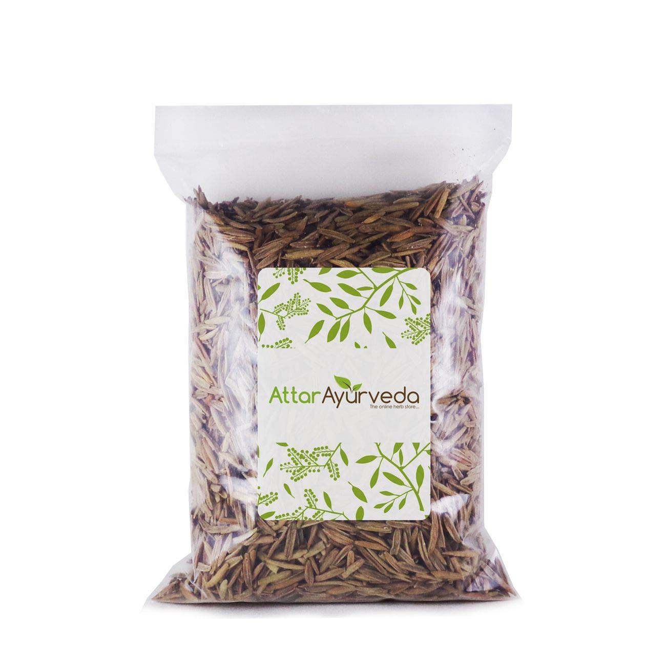 Attar Ayurveda Karva Indrajau - Indrajav - Holarrhena Pubescens for diabetes (250 Grams) (B07NKMLNPJ) Amazon Price History, Amazon Price Tracker
