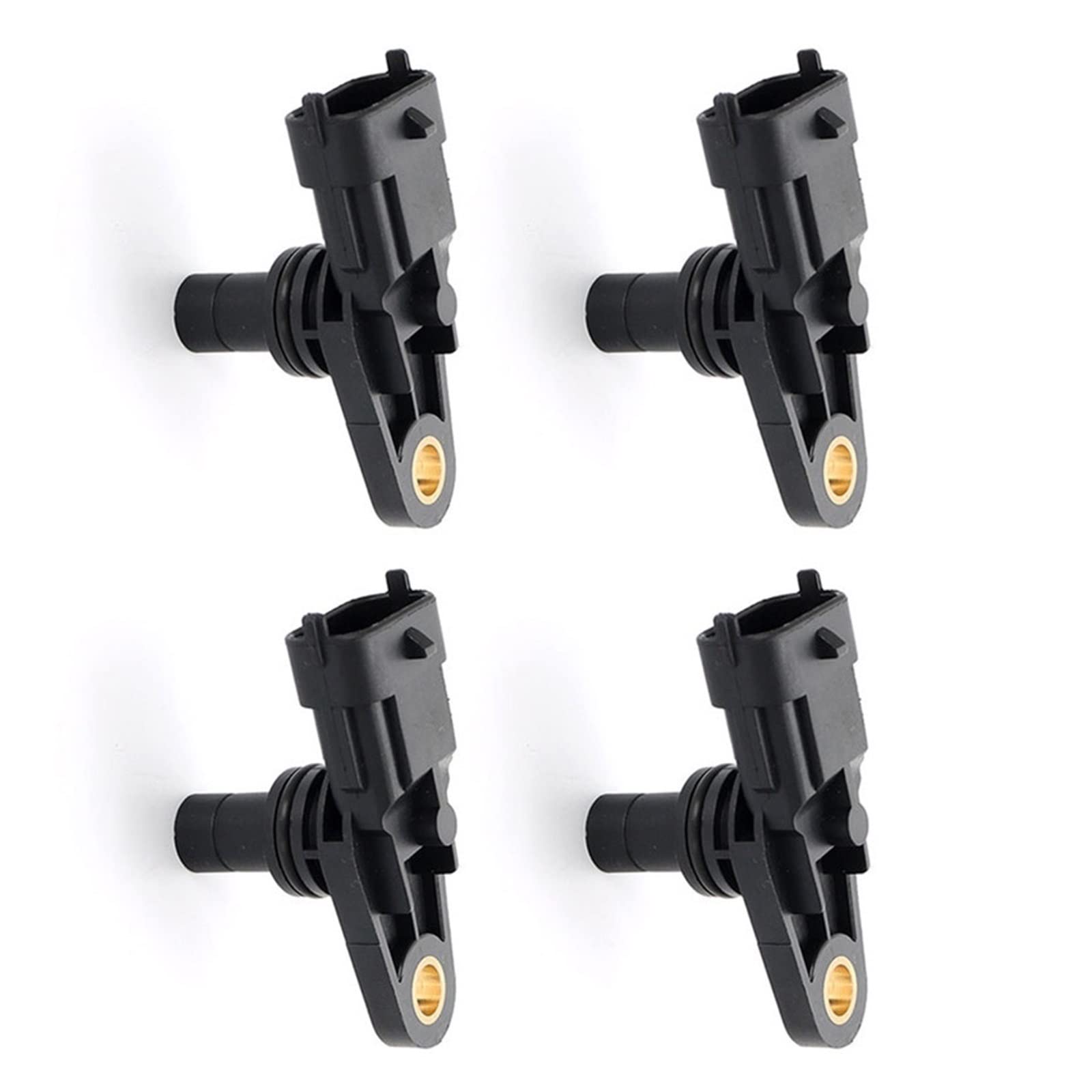 OEM 12608424 907-734 907734 para Chevy Sensor de posición del árbol de levas del Motor