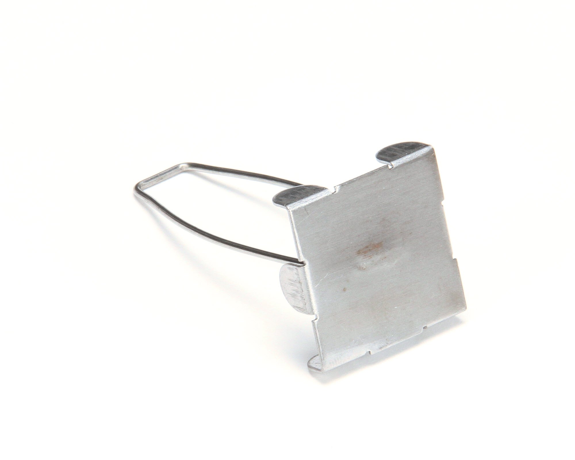 Manitowoc Beverage 5013878 Drain Strainer