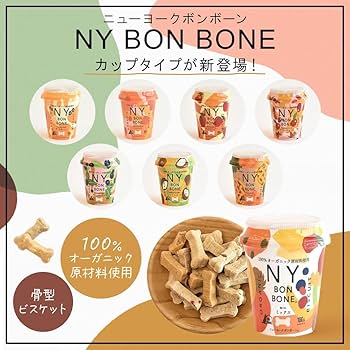 激レア 新品 犬のおやつメーカーBake a Bone 骨型 レシピブックレット Amazon | 【犬用おやつ】アメリカ製【NY BON BONE】骨型