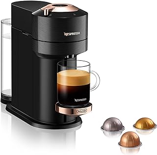 Nespresso