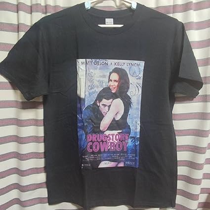 超安い品質 激レア!ビンテージ ドラッグストアカウボーイ BSA