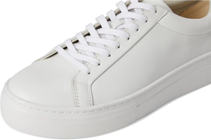 Женские кроссовки Vagabond Shoemakers Zoe Platform, цвет: Разноцветный — фото 3