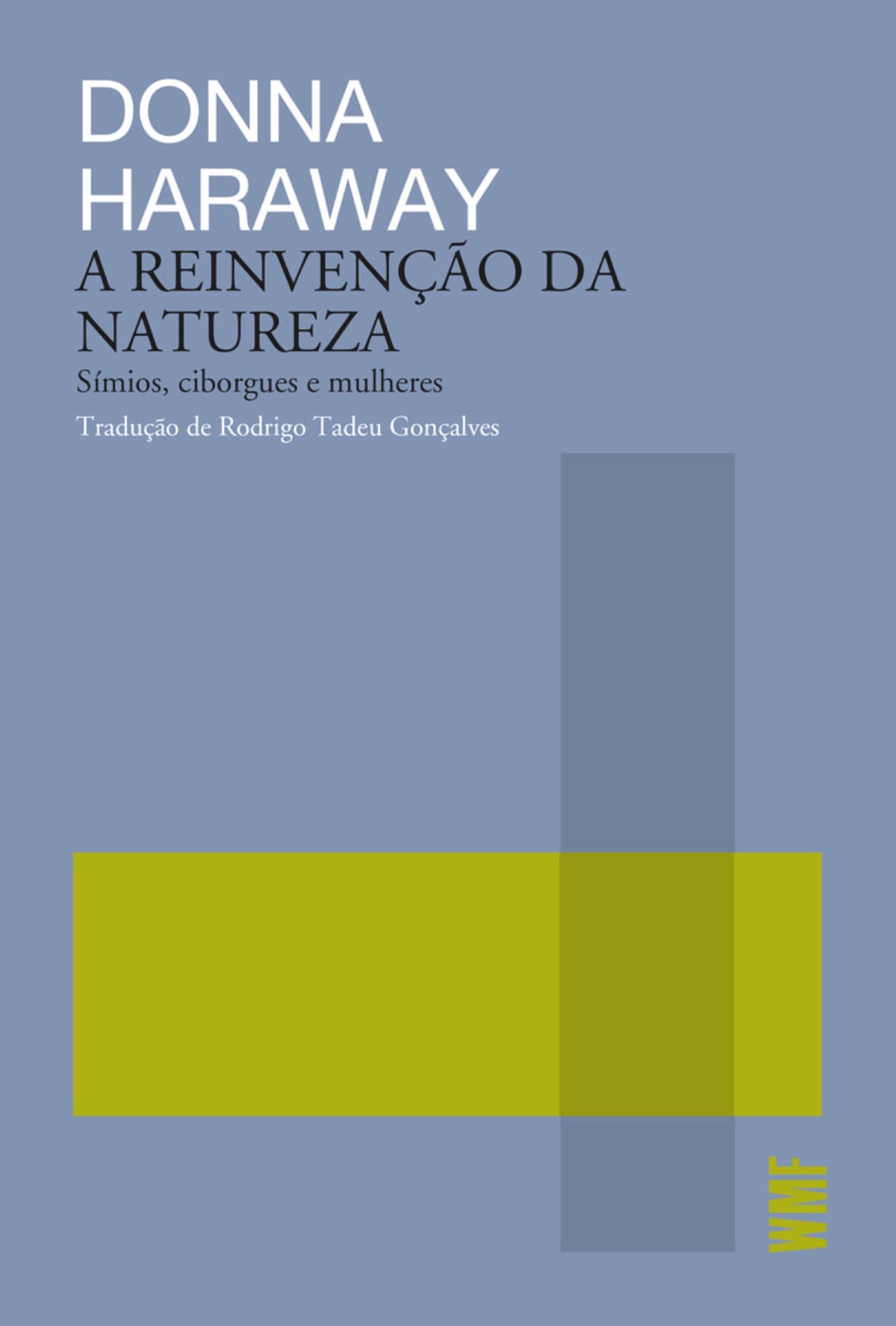 Amazon.co.jp: ダナ・ハラウェイ: 本、バイオグラフィー、最新アップデート