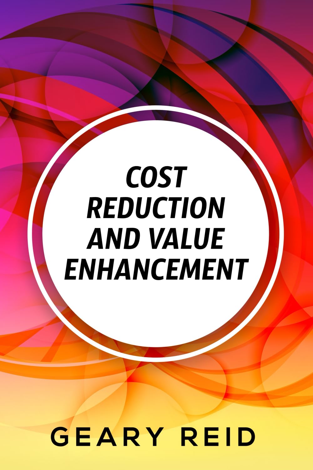 Cost Reduction and Value enhancement: By making their business as efficient and profitable as possible, entrepreneurs should be able to reduce their costs while also maximizing their products’ quality